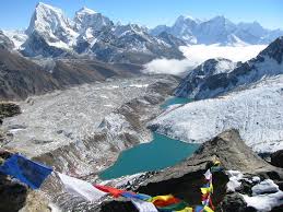 Nepal Best Time to Visit