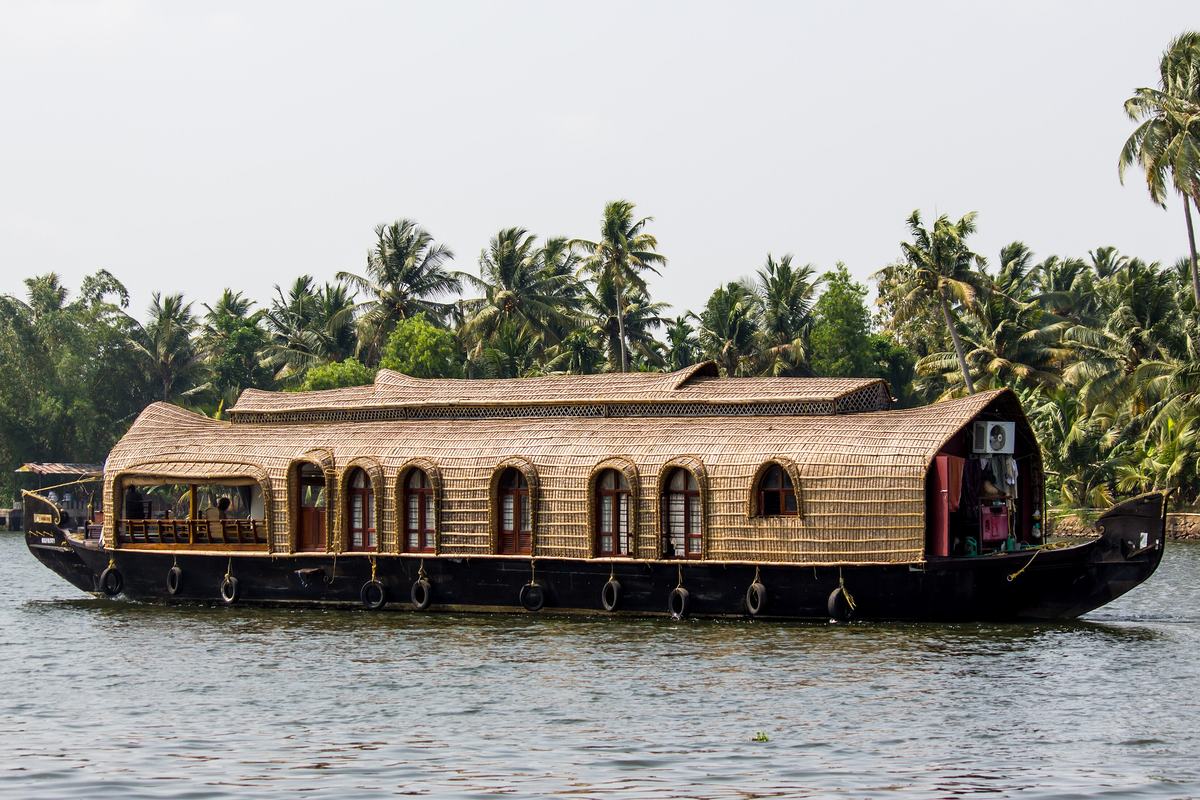 Kerala