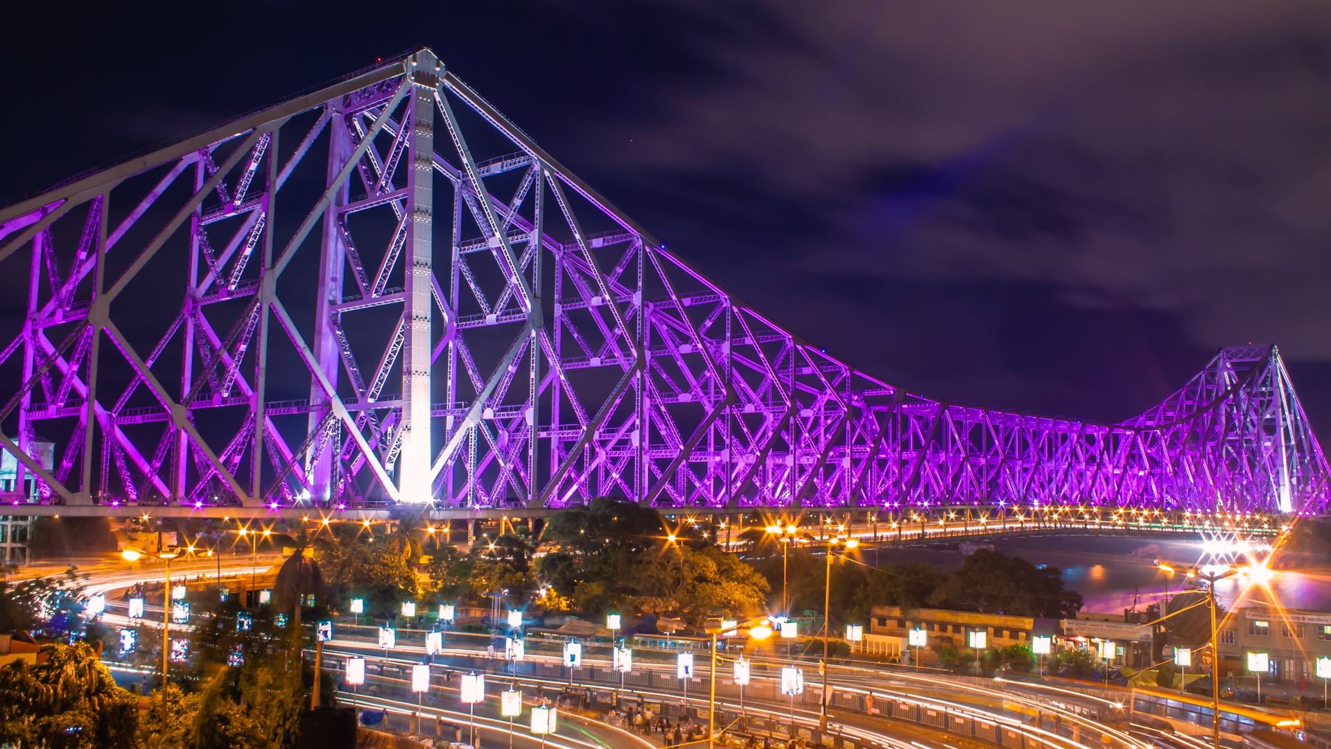 West Bengal