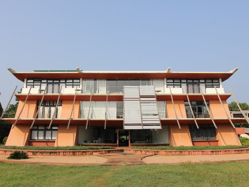 Auroville