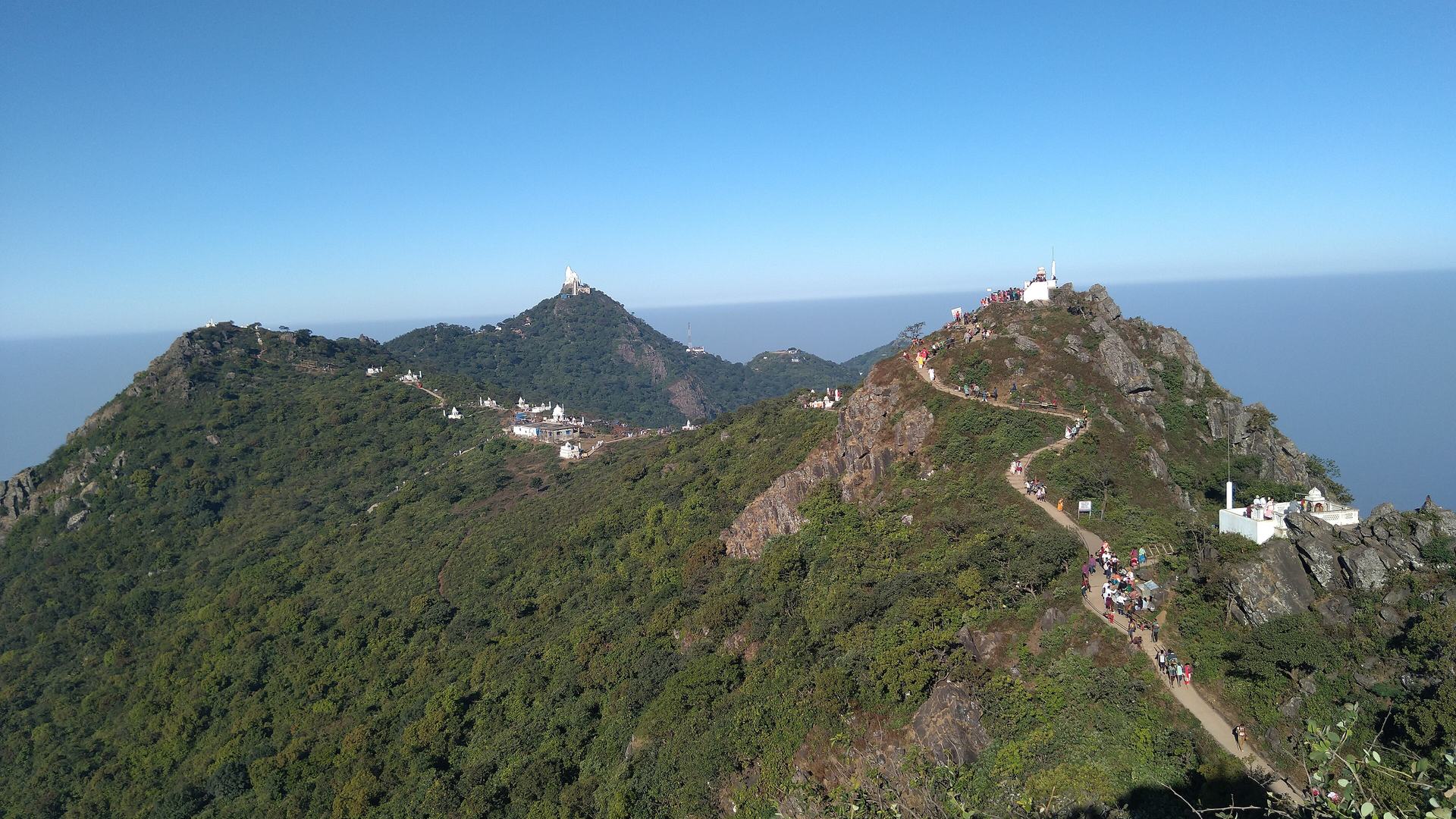 Jharkhand
