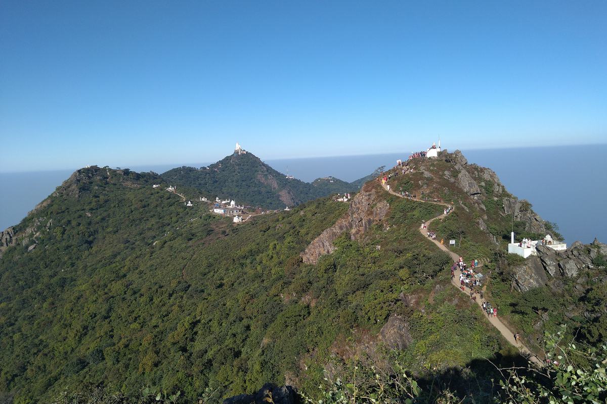 Jharkhand