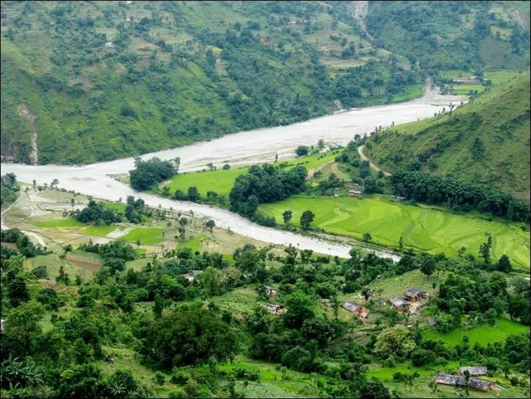 Baitadi
