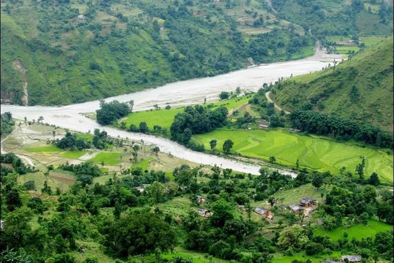Baitadi