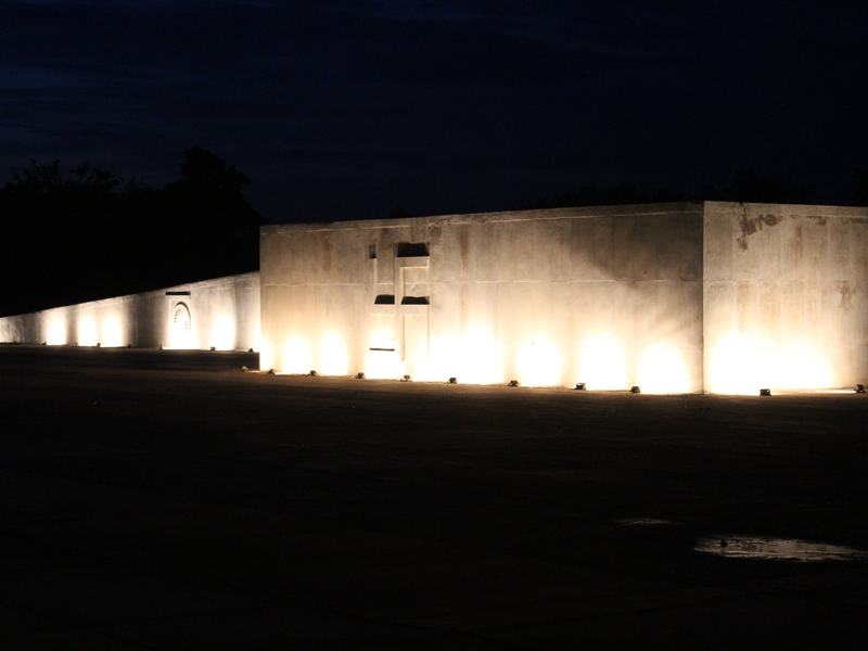 Capitol Complex