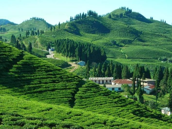 Ilam