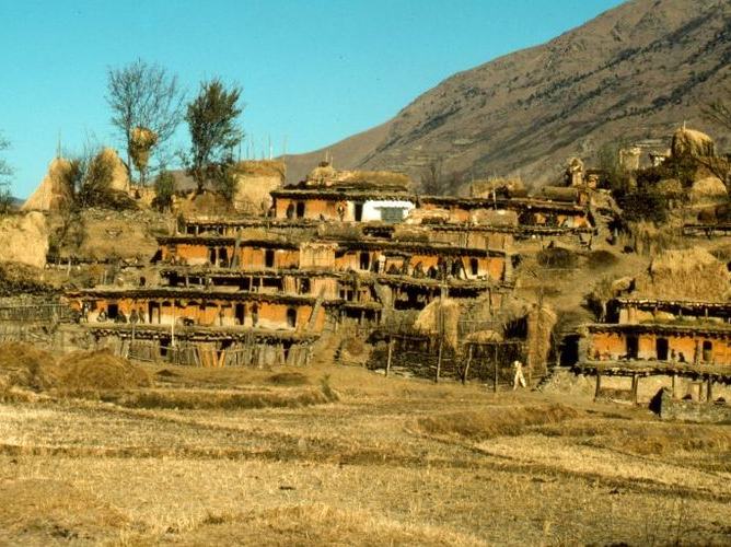 Jumla