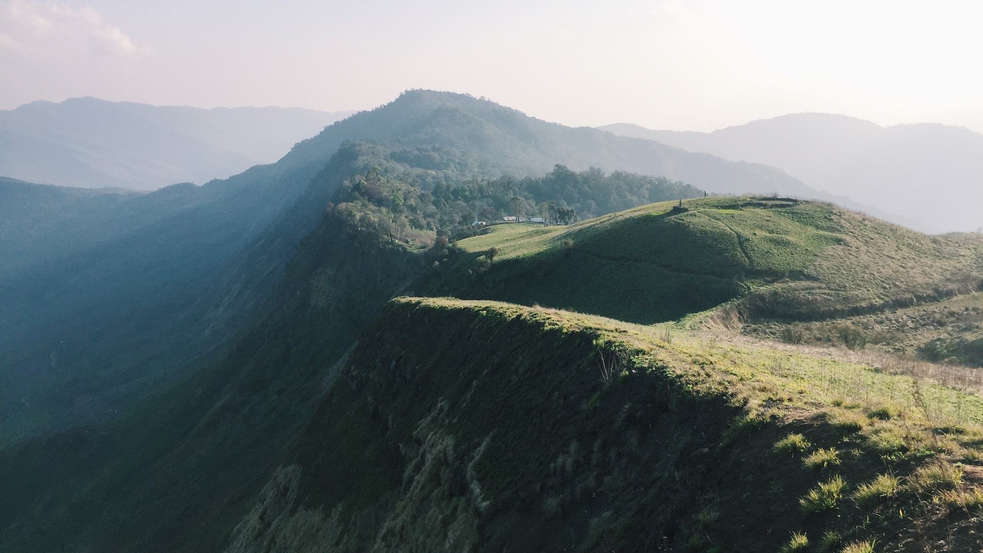 Nagaland