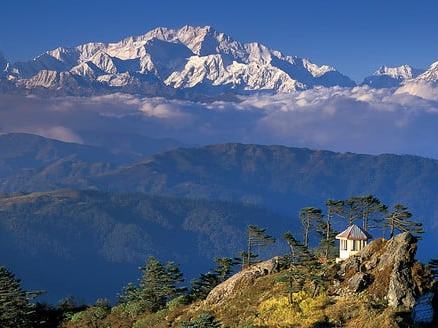 Panchthar