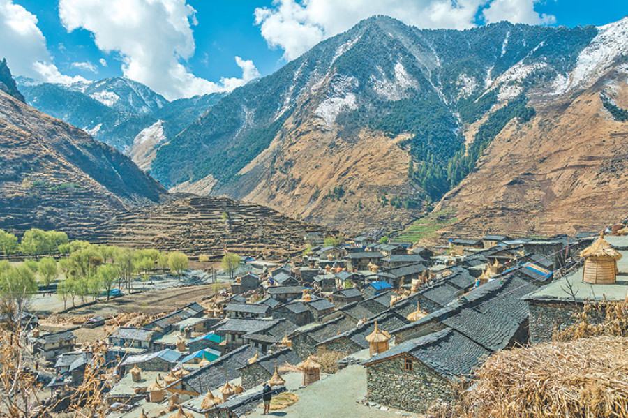 Rolpa