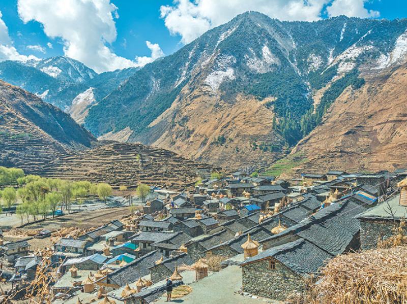 Rolpa