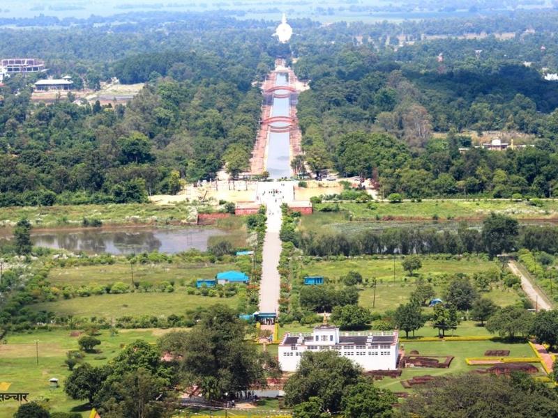 Rupandehi