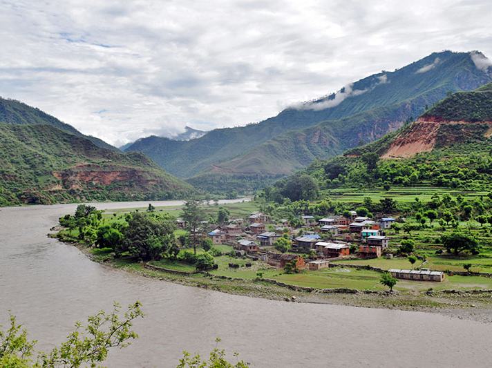 Salyan