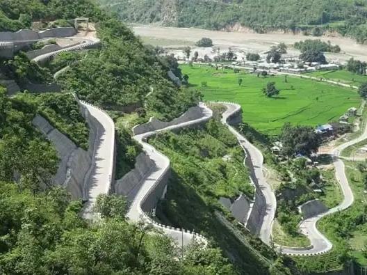 Sindhuli