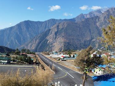 Solukhumbu