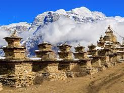 Taplejung