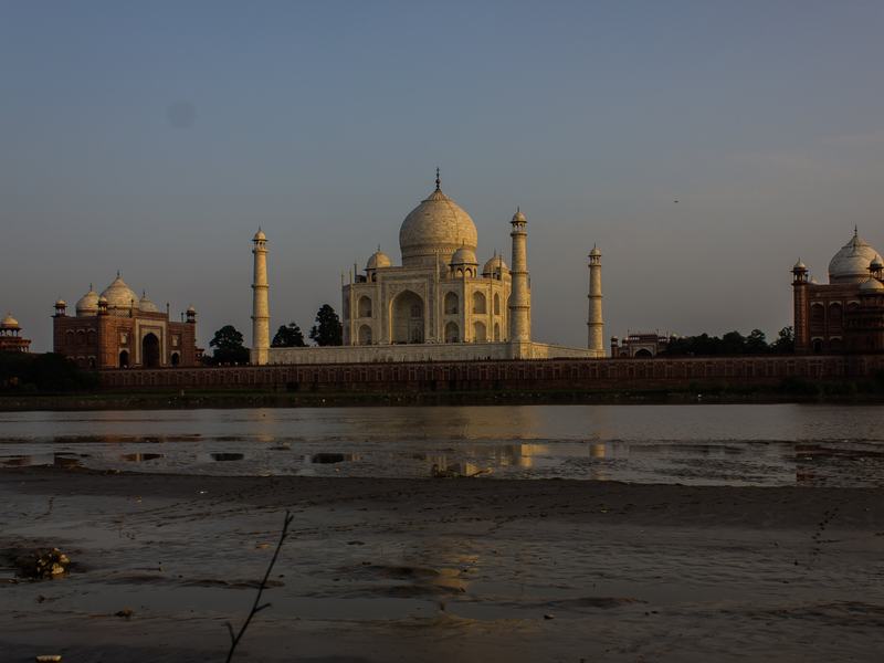 Mehtab Bagh