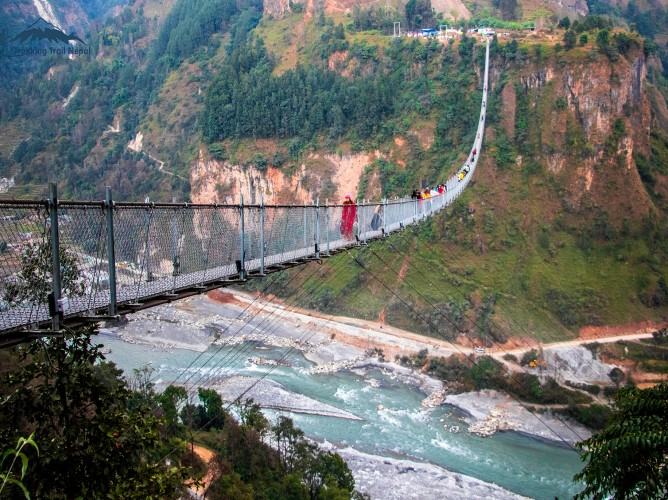 Baglung