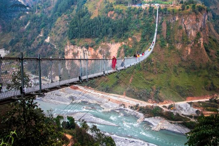 Baglung