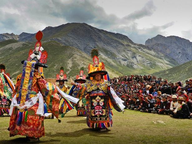 Dolpa