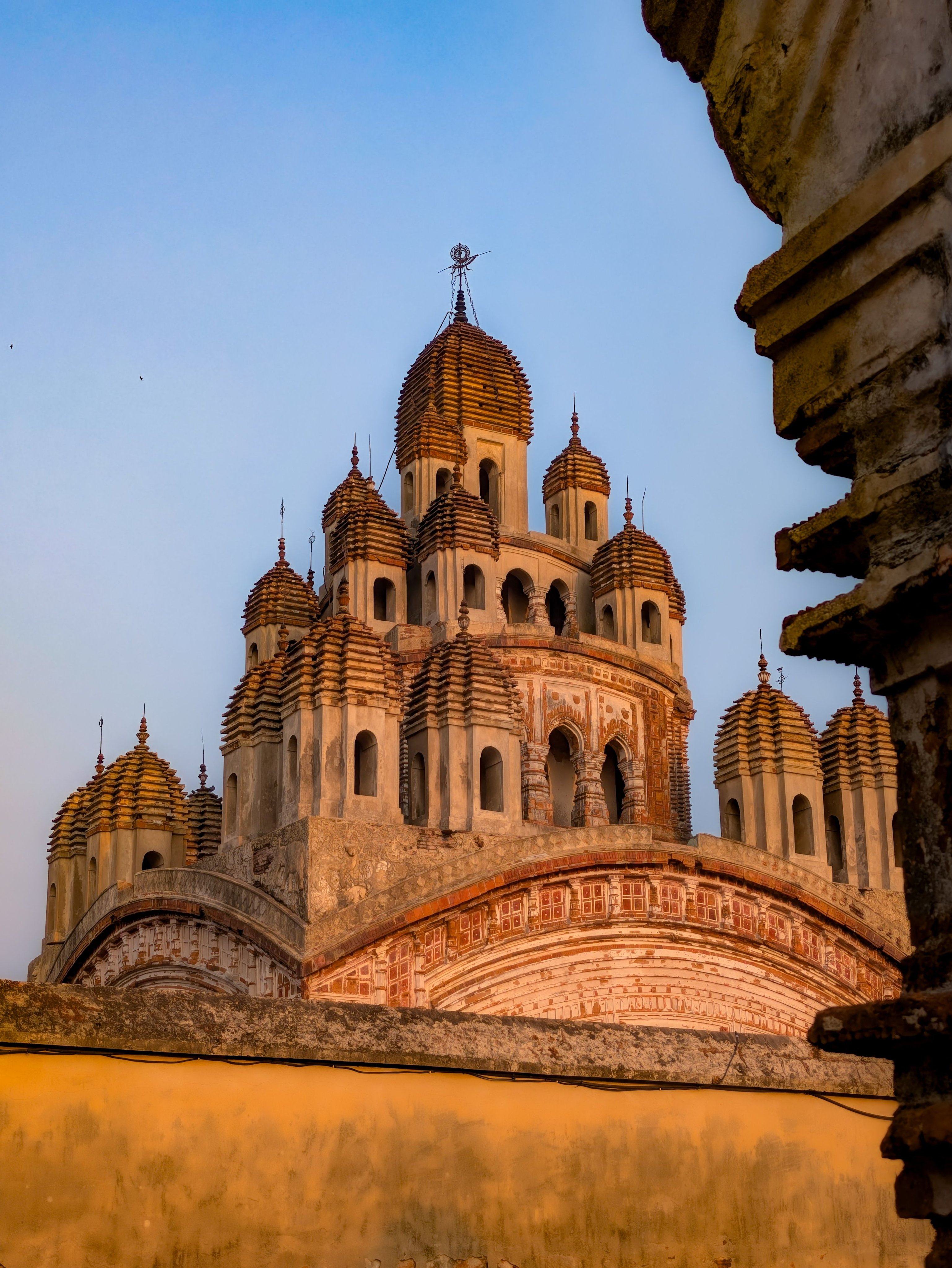 india-1.jpg