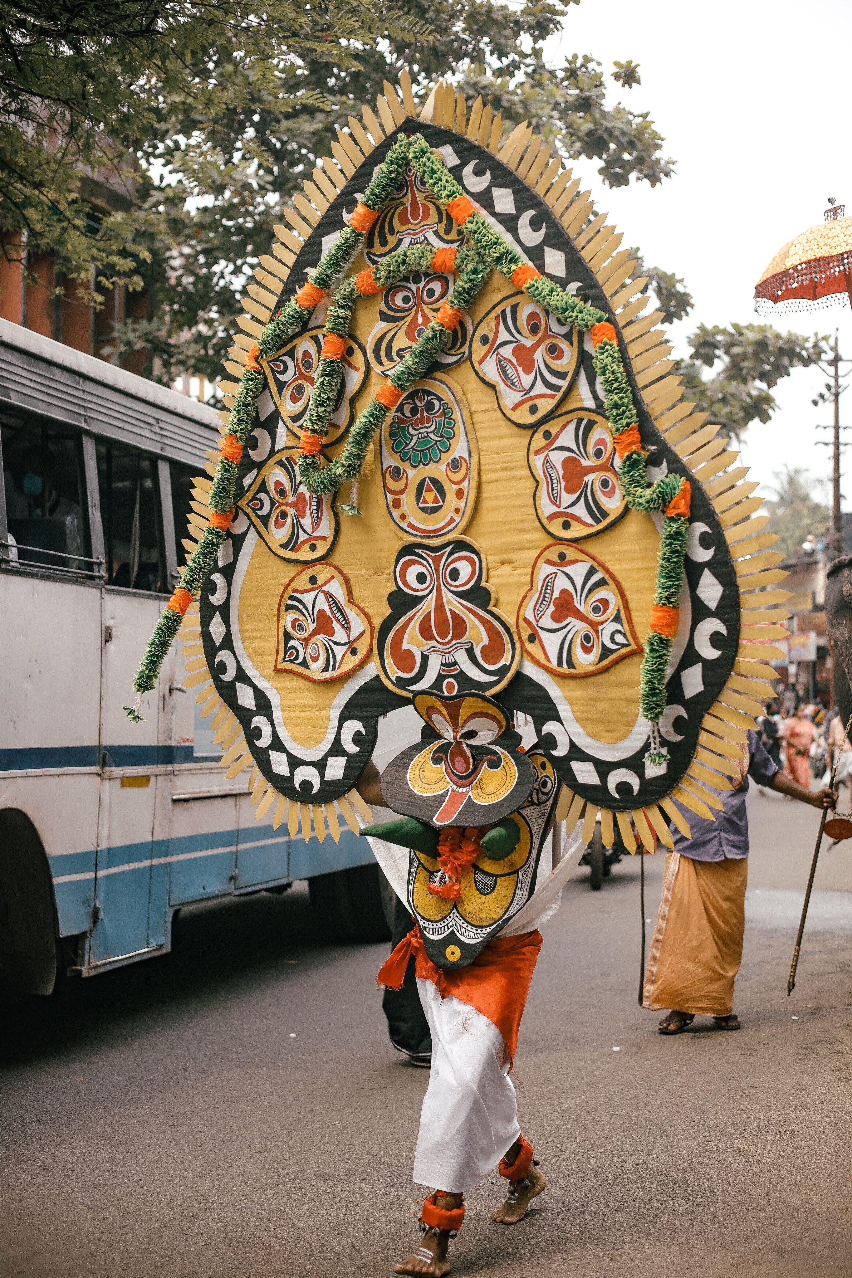 india-2.jpg