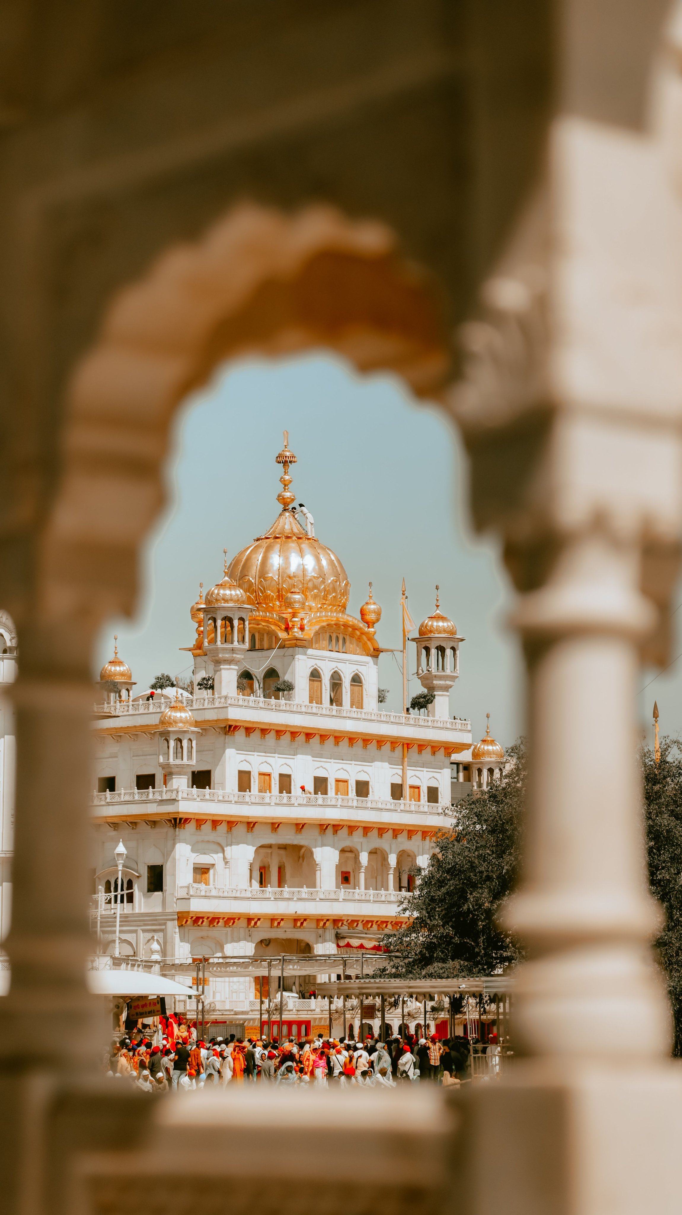 india-3.jpg