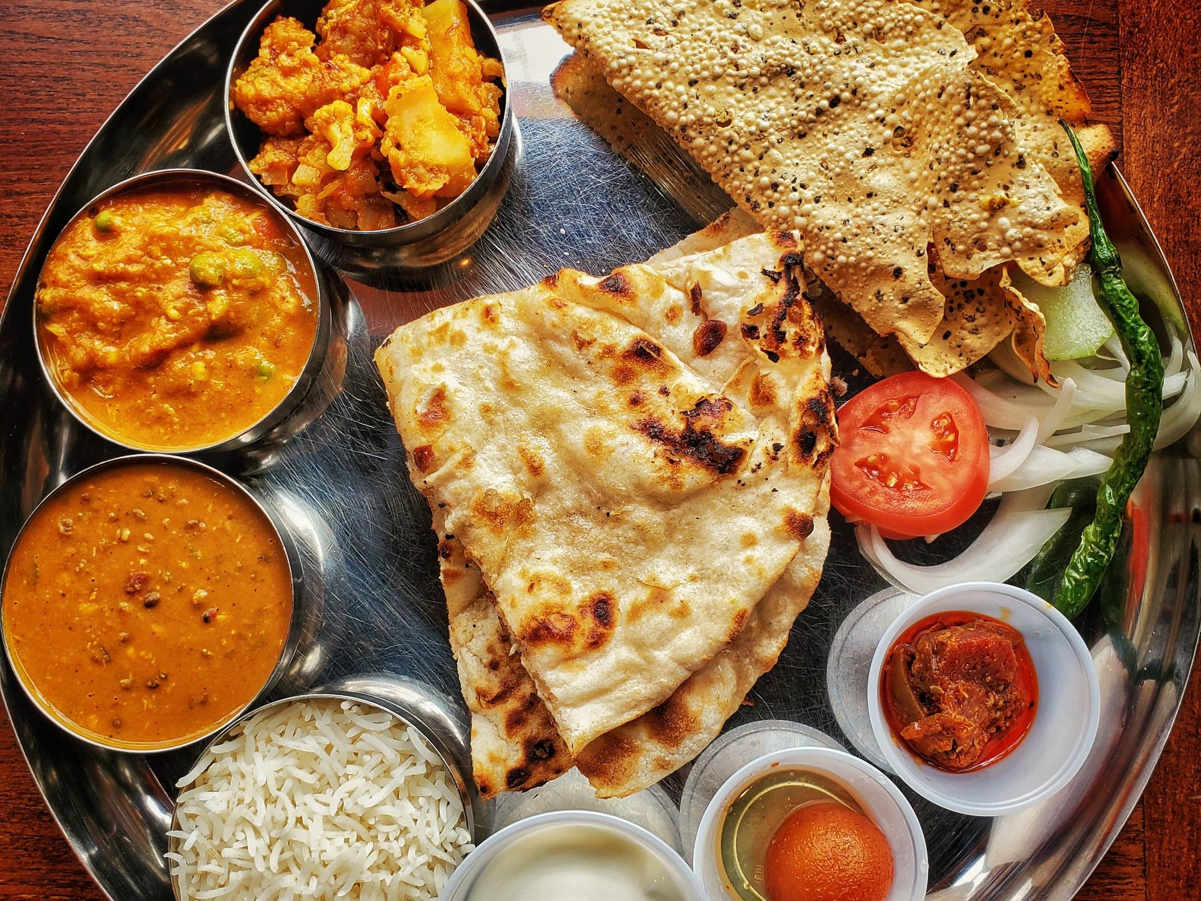 indian-thali.jpg