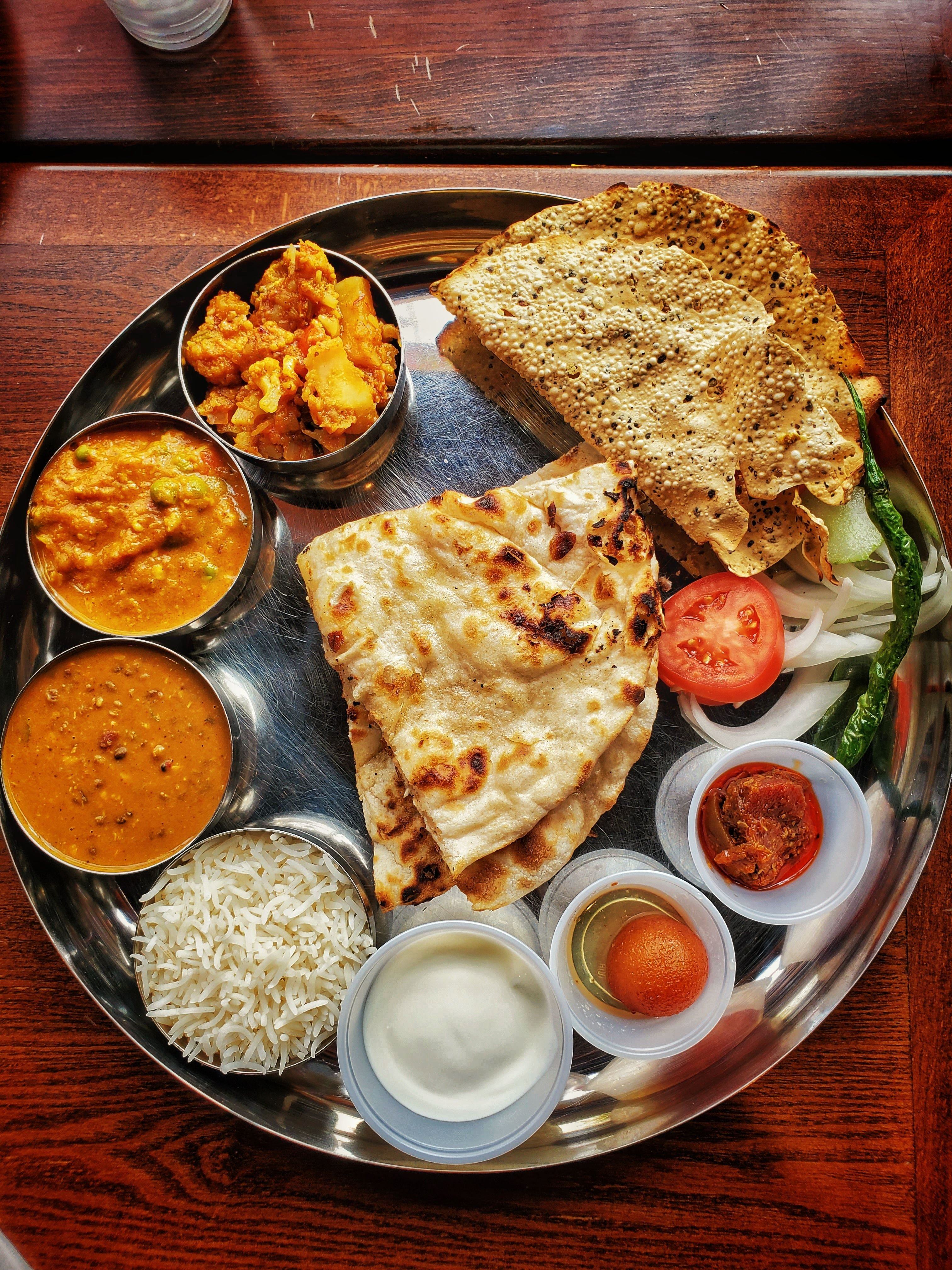 indian-thali.jpg