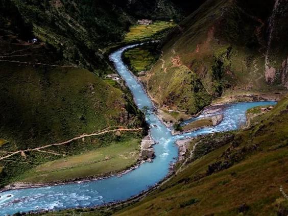 Kalikot