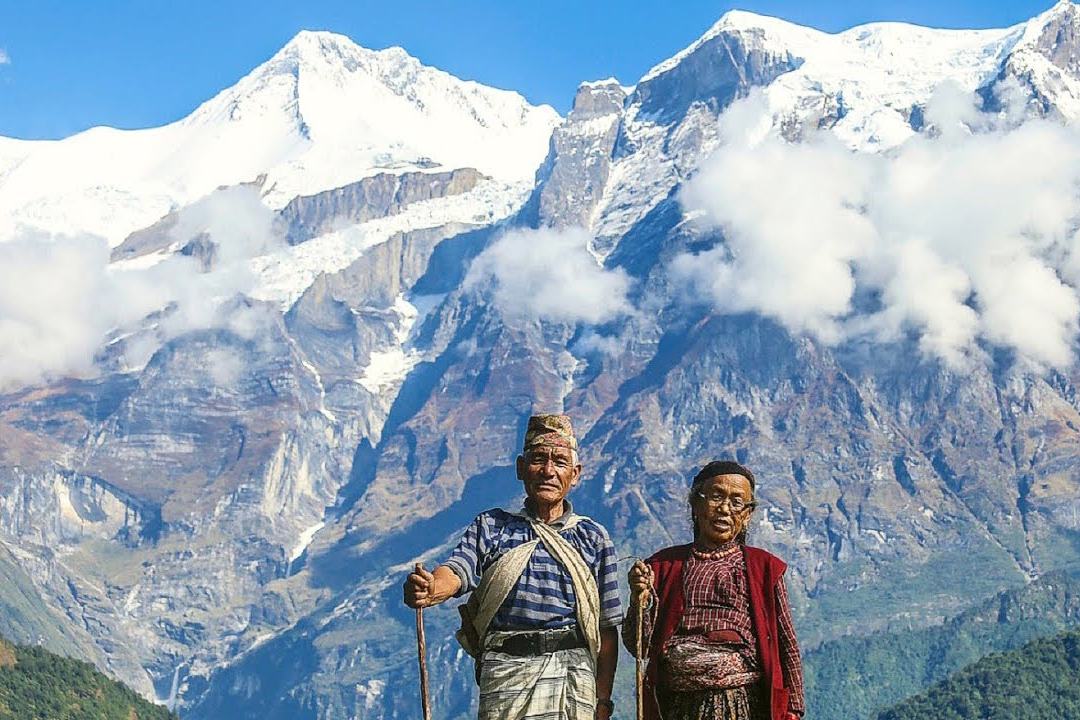 Kaski