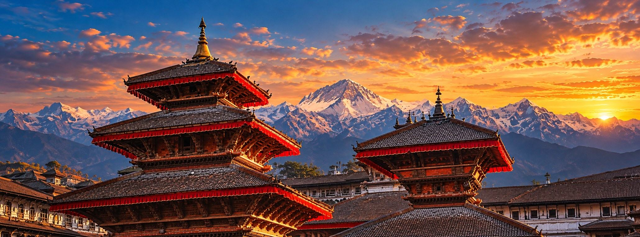 Why Himalayan Social Journey