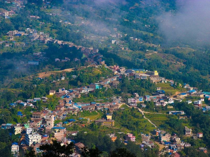 Khotang