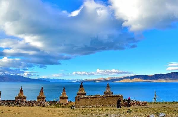 lake-manasarovar.jpg