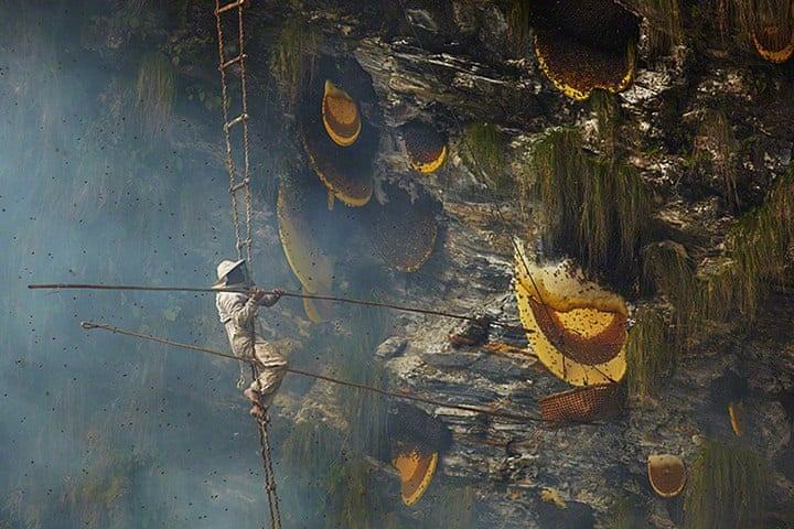 Lamjung