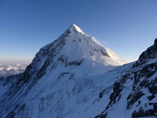 Lhotse