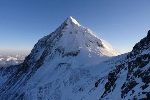 Lhotse