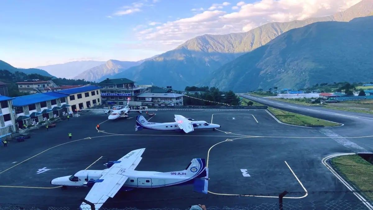 lukla-flights-ebc