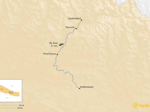 Map KTM-Syaburbesi