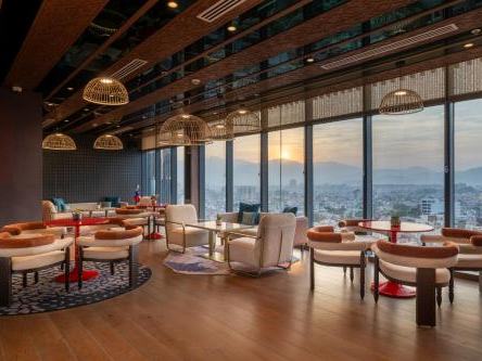 Mercure Hotel