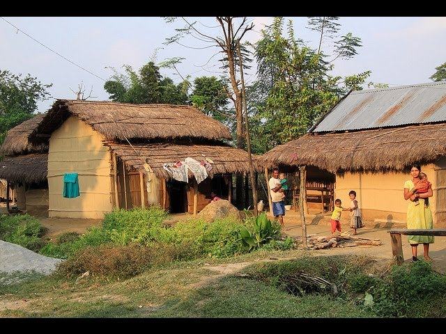 Rautahat