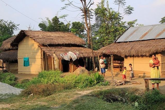 Rautahat