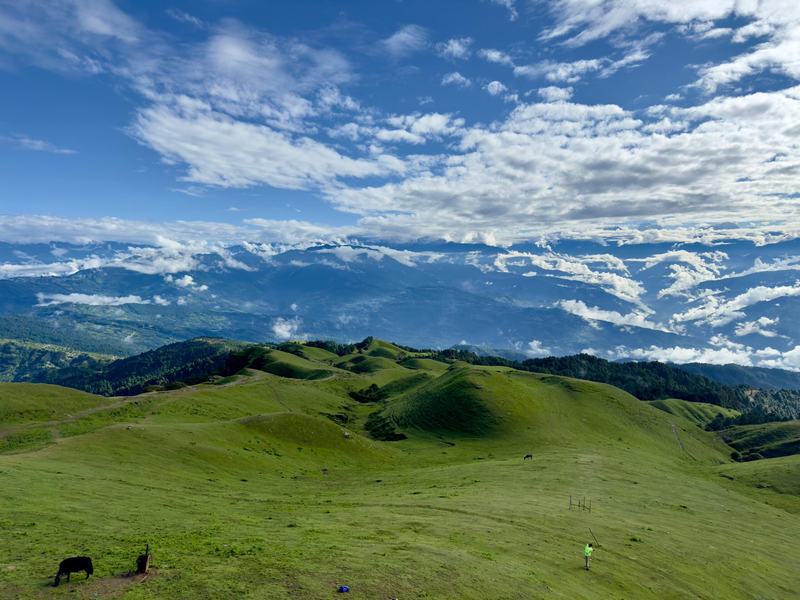 Dolakha