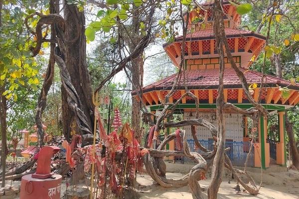 Siraha