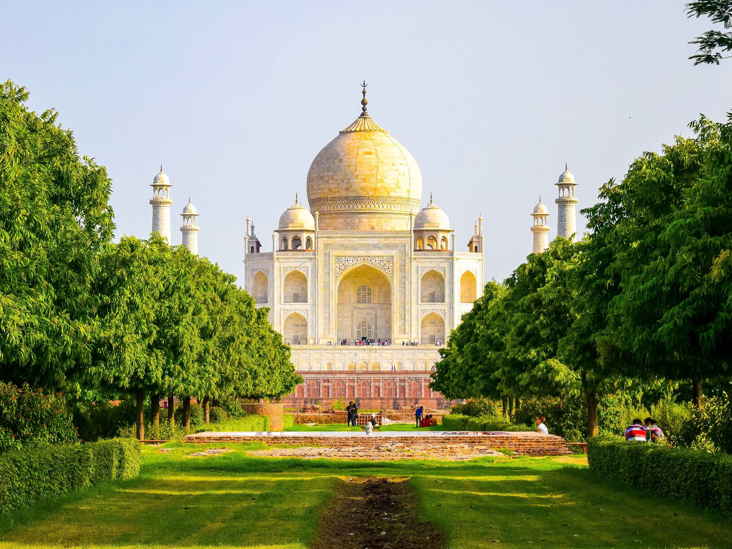 taj-mahal.jpg
