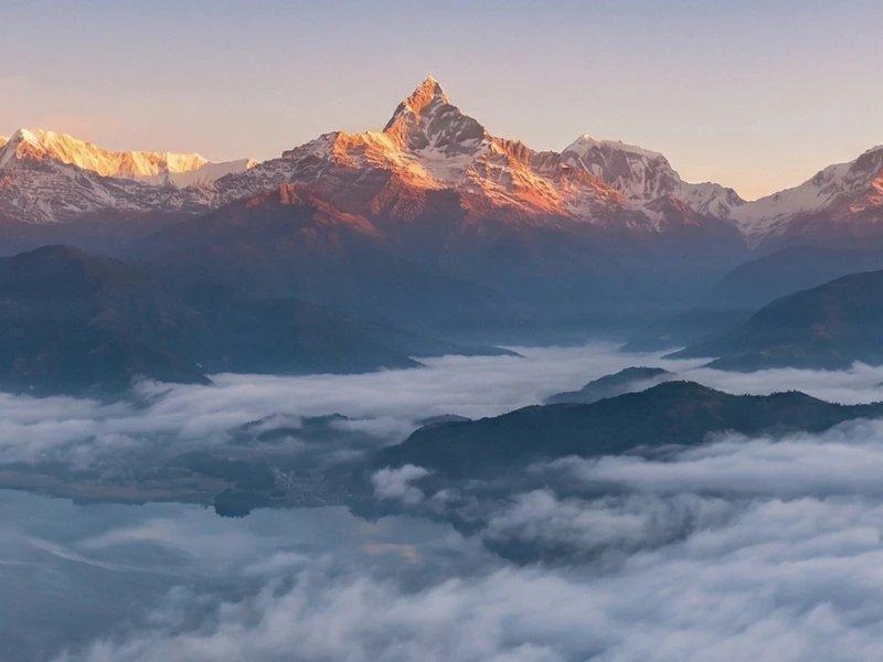 Tanahun