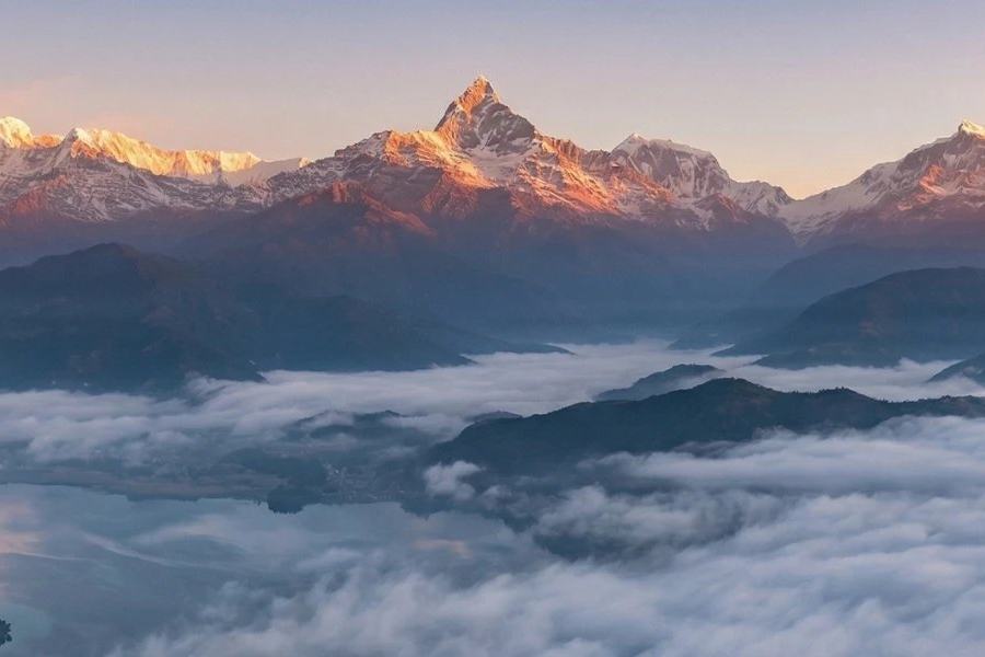 Tanahun