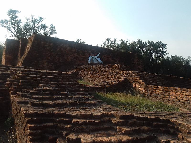 Tilaurakot