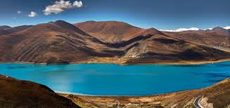 yamdrok-lake.jpg