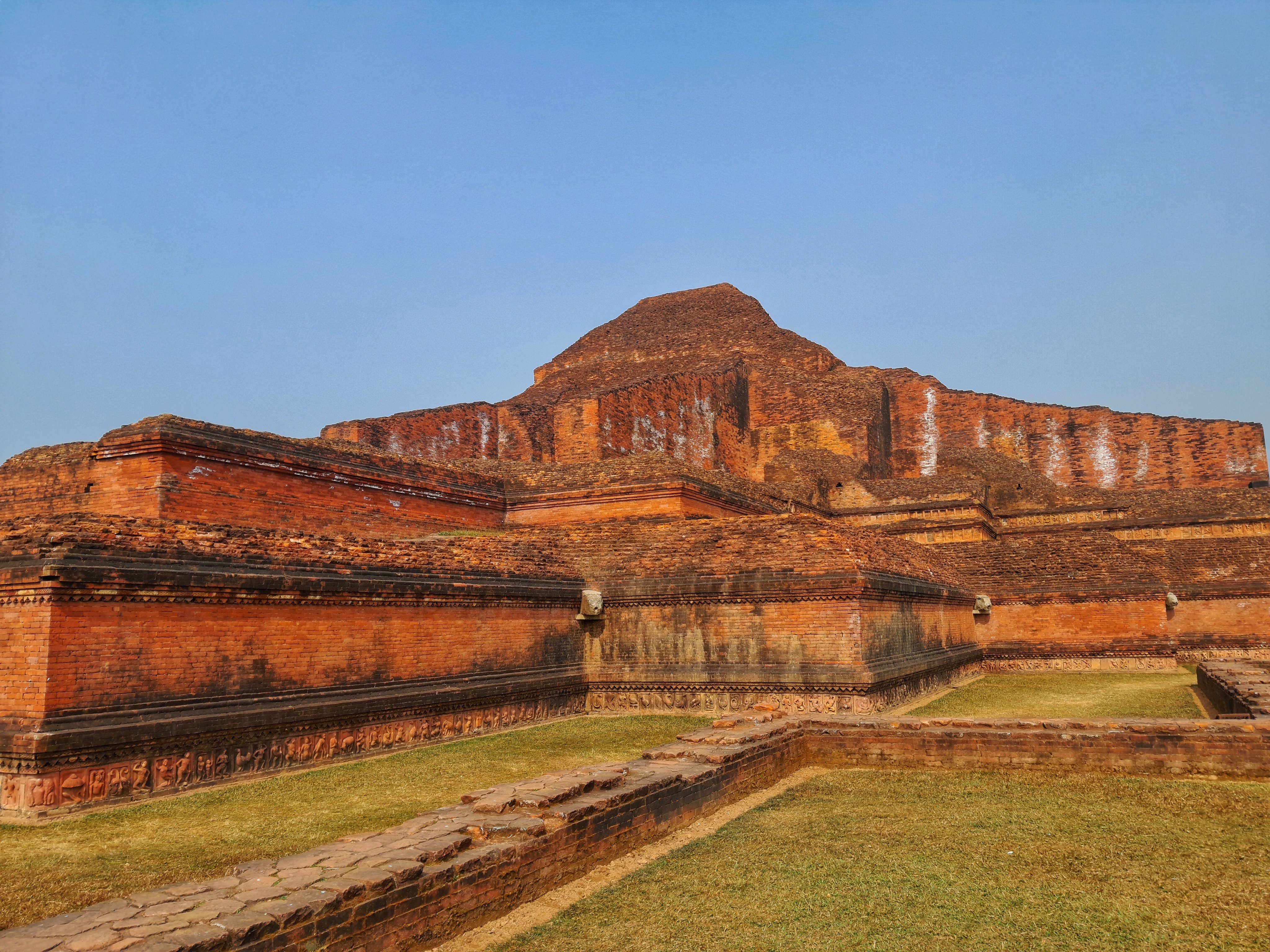 Bihar
